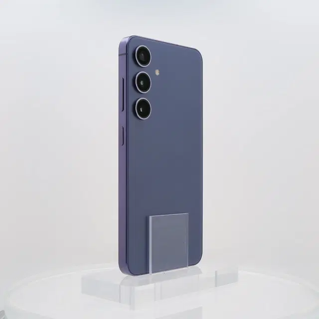 [S+급] 갤럭시 S24 256GB 코발트 바이올렛 (99%효율)
