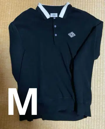 LACOSTE 라코스테 피케 셔츠 긴팔