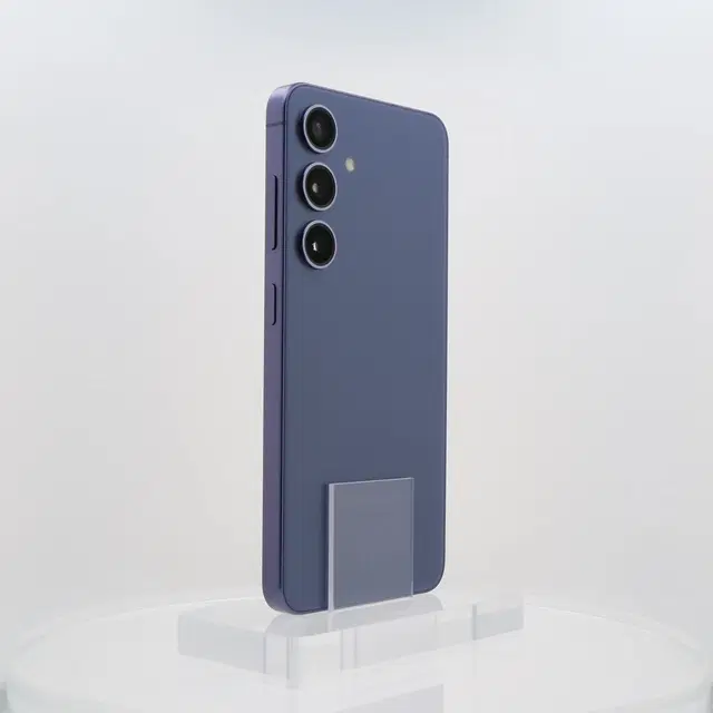 [S+급] 갤럭시 S24 256GB 코발트 바이올렛 (99%효율)