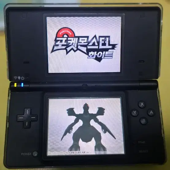 new 닌텐도 2ds xl 2대 ,ds1대