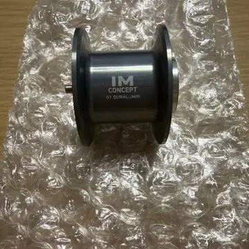 다이와 24 IMZ TW 200 정품 스풀