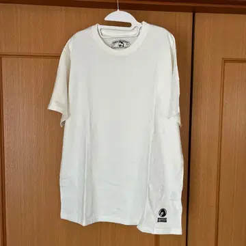 HYSTERIC GLAMOUR 티셔츠 L 사이즈