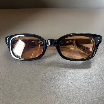 UNCROWD/언클라우드 BLUEBIRD black/umber