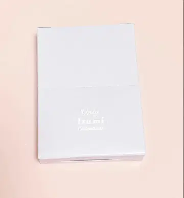 세나 이즈미 온리 컬렉션