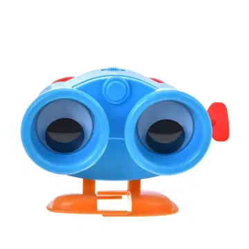 Disney Toy Story 레니 피규어