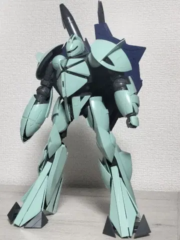 MG 턴엑스