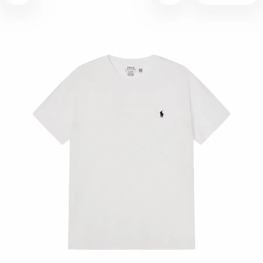 폴로 반팔