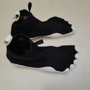 Vibram 파이브핑거스 V-NEOP 21M9601