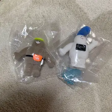 토모다치 VOL2