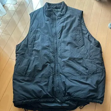 FREAK'S STORE 베스트