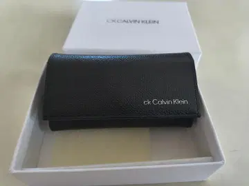 ck Calvin Klein 키케이스