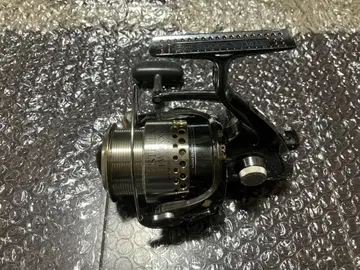 시마노 SHIMANO 01 스텔라 STELLA FW 3000S