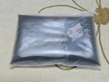 명탐정 코난 클리어 멀티 케이스 파우치 모로후시 타카아키 1
