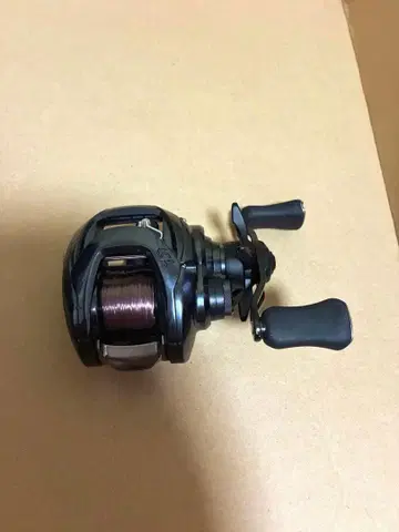 20 타투라 svtw 103SHL