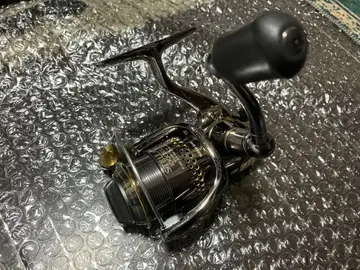 시마노 SHIMANO 미레니엄 스텔라 STELLA 1000SS