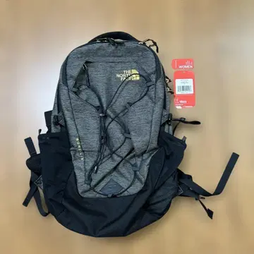 THE NORTH FACE BOREALIS 백팩 일본 미발매 컬러