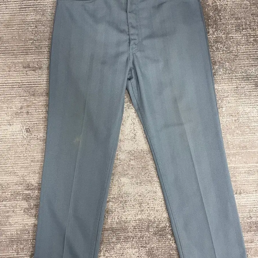 70s Levis STA- SPREST