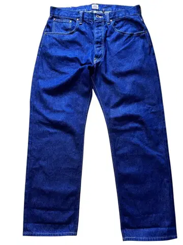 Lee COWBOY 100주년 복각 데님 팬츠 XL 새상품급 LM9833