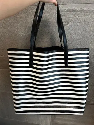 kate spade NEW YORK 빈티지 토트백