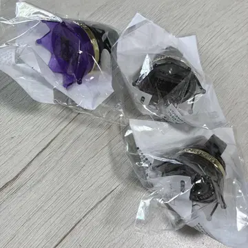 히프노시스 마이크 주얼 링 라이트 이자나미 히후미, 칸논자카 돗포, 텐고쿠 고쿠