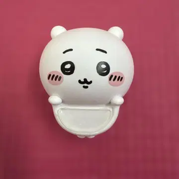히퍼스 치이카와 (먼작귀)