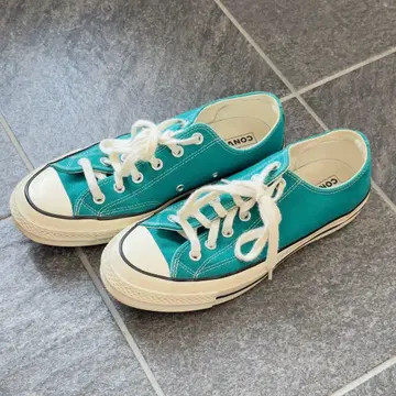 CONVERSE Chuck Taylor 167702C 26cm