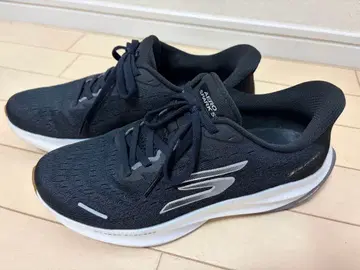 스케쳐스 SKECHERS SKX AERO WAVE SPARK-SI -