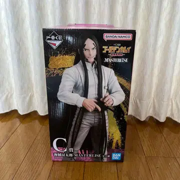 골든 카무이 제일복권 C상 해적 보타로 최저가