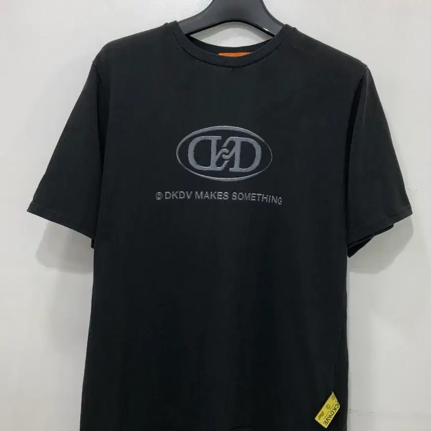 덕다이브 반팔티셔츠 L