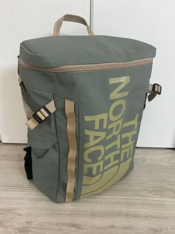 THE NORTH FACE 백팩 30L 2021년 한정 컬러