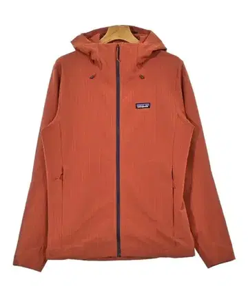 patagonia 블루종 (기타) 남성용