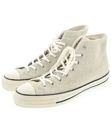 CONVERSE 스니커즈 남성용