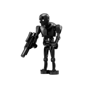 [ LEGO ] 75399 K-2SO