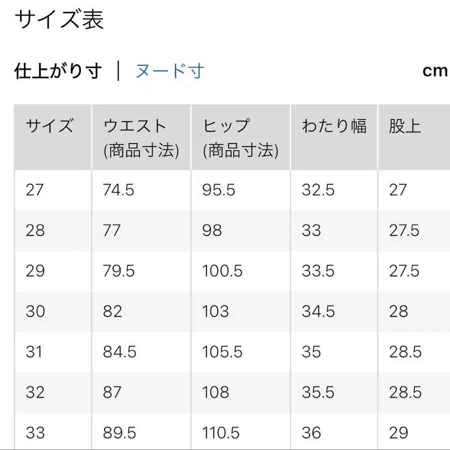 7번째 상품 이미지