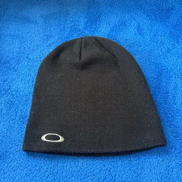 oakley 90s 00s 오클리 아크릴 비니 Y2K