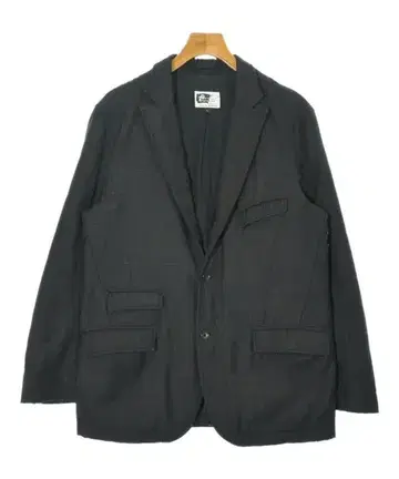 Engineered Garments 테일러드 자켓 남성용