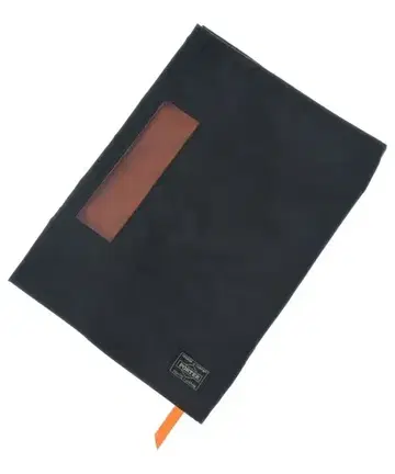 PORTER 잡화류 ( 기타 ) 남성용