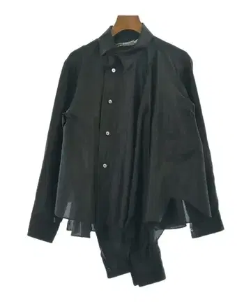 COMME des GARCONS 캐주얼 셔츠 여성용