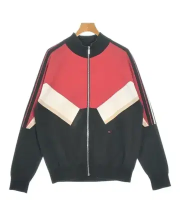Dior Homme 블루종 (기타) 남성용