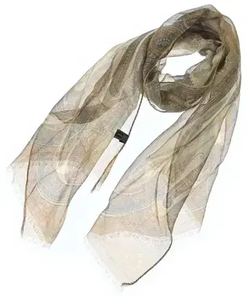 ETRO 스톨 여성용