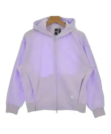 adidas 후드티 여성용