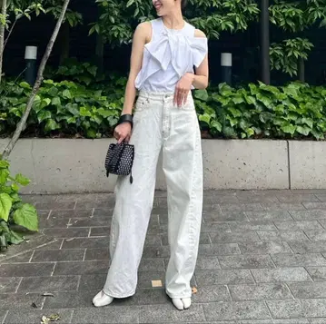 cygne 카비데님 Rem 0사이즈