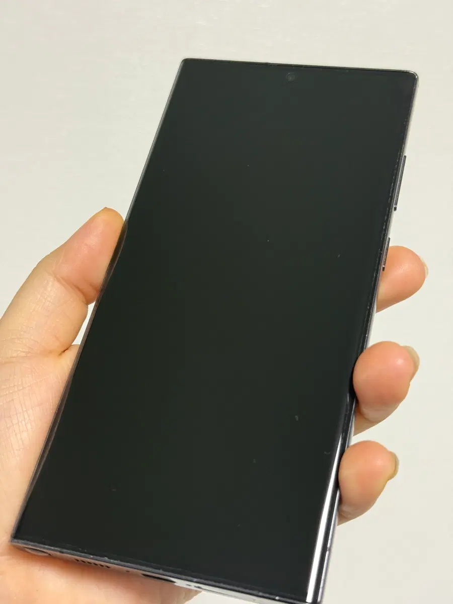 삼성 갤럭시 s23 울트라 512gb 블랙