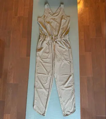 Patagonia Fleetwith Romper 사이즈 S