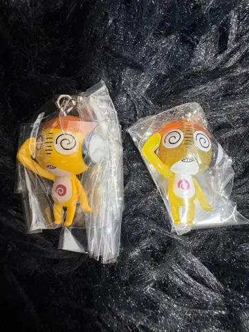 개구리 중사 케로로 마스코트 식품 완구 구미 쿠루루 세트