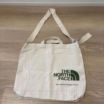 THE NORTH FACE 숄더백