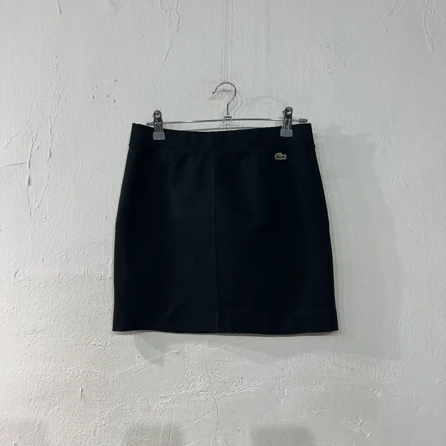 라코스테 스커트 치마 26