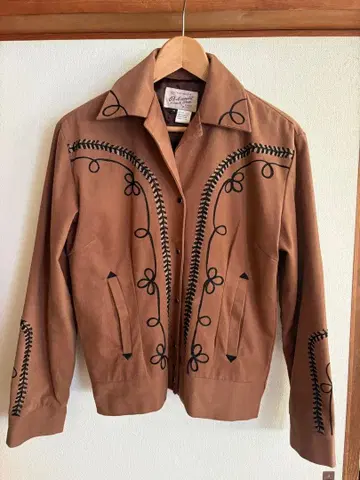 Rockmount Ranch Wear 웨스턴 자켓 M