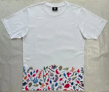 Paul Smith 티셔츠 L 사이즈 새상품