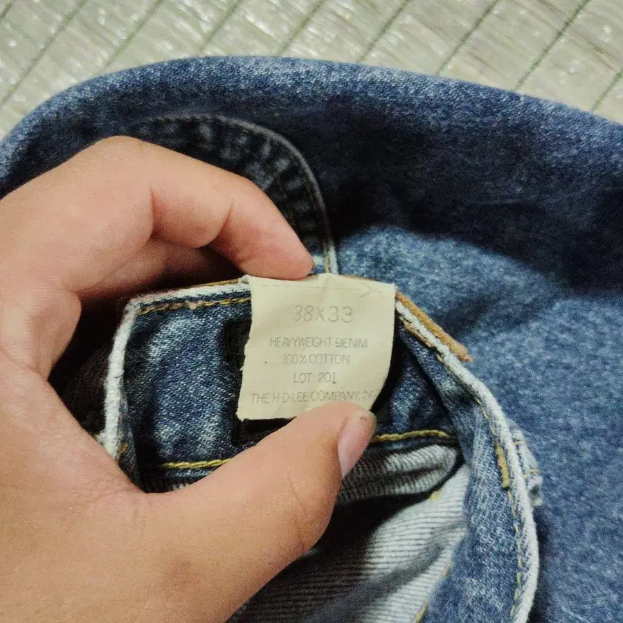 3번째 상품 이미지